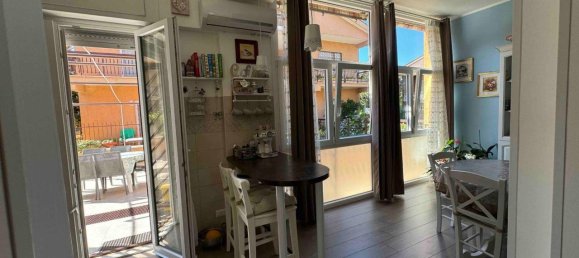 7 rooms Villa in Rome, Italy No. 7044 27