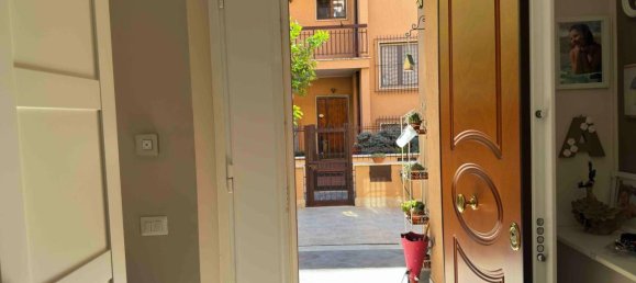 7 rooms Villa in Rome, Italy No. 7044 9