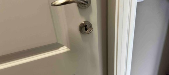 7 rooms Villa in Rome, Italy No. 7044 30