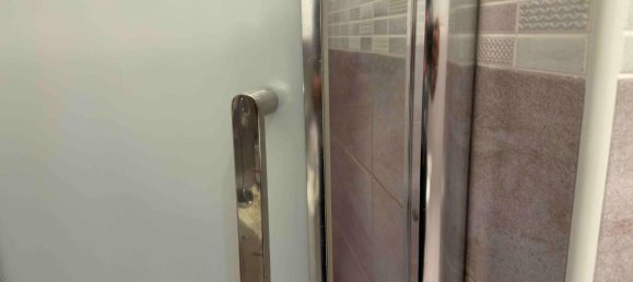 7 rooms Villa in Rome, Italy No. 7044 45