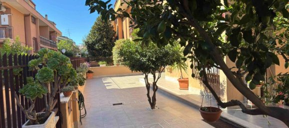 7 rooms Villa in Rome, Italy No. 7044 6