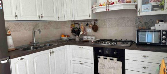 7 rooms Villa in Rome, Italy No. 7044 19