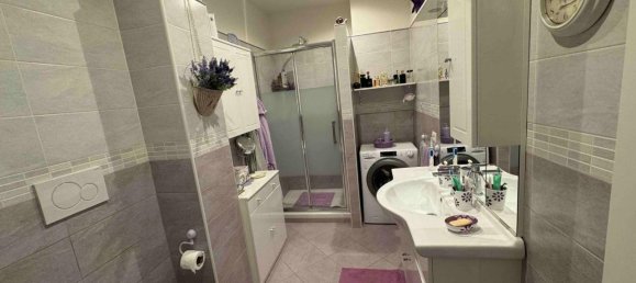 7 rooms Villa in Rome, Italy No. 7044 42