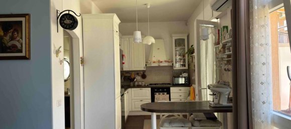 7 rooms Villa in Rome, Italy No. 7044 17