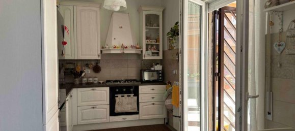 7 rooms Villa in Rome, Italy No. 7044 18