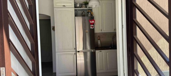 7 rooms Villa in Rome, Italy No. 7044 23