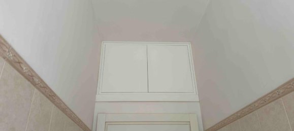 7 rooms Villa in Rome, Italy No. 7044 33