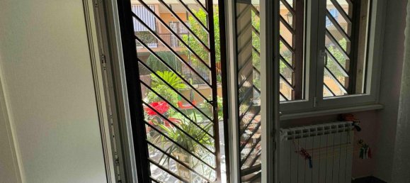 7 rooms Villa in Rome, Italy No. 7044 46