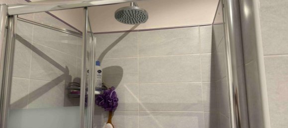 7 rooms Villa in Rome, Italy No. 7044 43