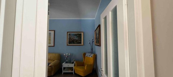 7 rooms Villa in Rome, Italy No. 7044 11