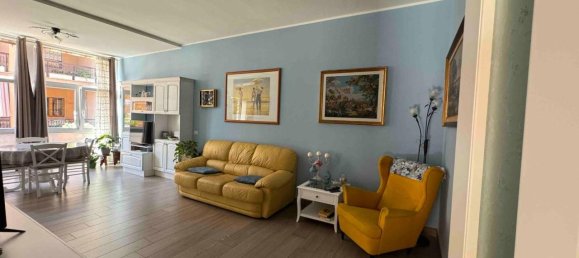 7 rooms Villa in Rome, Italy No. 7044 12