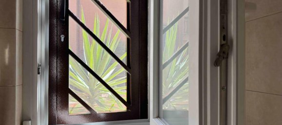 7 rooms Villa in Rome, Italy No. 7044 34