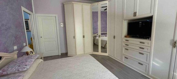 7 rooms Villa in Rome, Italy No. 7044 40