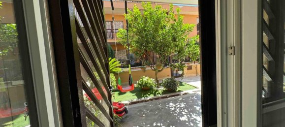 7 rooms Villa in Rome, Italy No. 7044 47