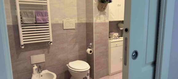 7 rooms Villa in Rome, Italy No. 7044 41