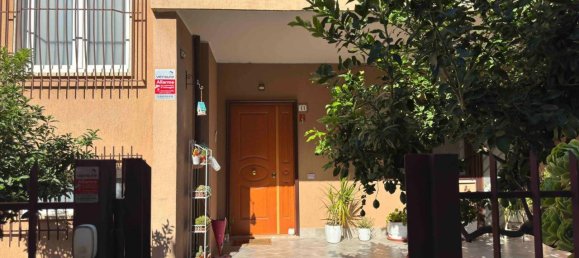 7 rooms Villa in Rome, Italy No. 7044 4