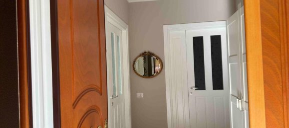 7 rooms Villa in Rome, Italy No. 7044 8