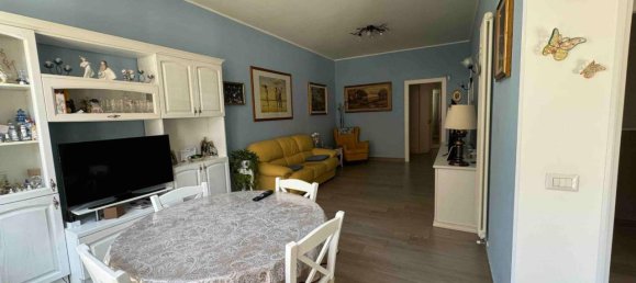 7 rooms Villa in Rome, Italy No. 7044 16