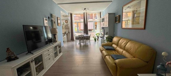 7 rooms Villa in Rome, Italy No. 7044 13