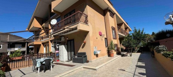 7 rooms Villa in Rome, Italy No. 7044 3