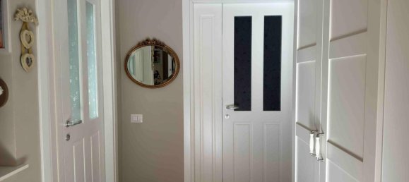 7 rooms Villa in Rome, Italy No. 7044 10