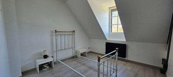 3 Schlafzimmer Haus in Lamorlaye, France, Nr. 74793 6