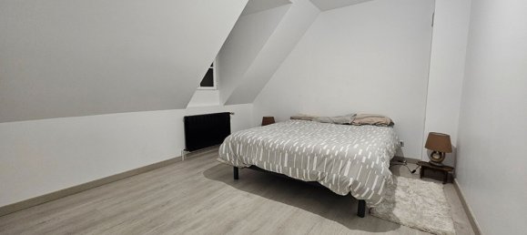 3 Schlafzimmer Haus in Lamorlaye, France, Nr. 74793 5