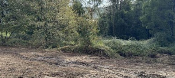 Terrain à Paredes, Portugal 7480m² No. 151805 9