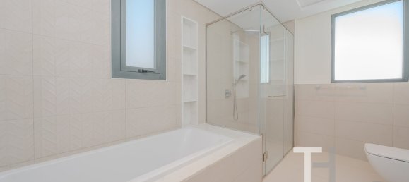 4 Schlafzimmer Villa in Al Furjan, UAE, Nr. 94473 9