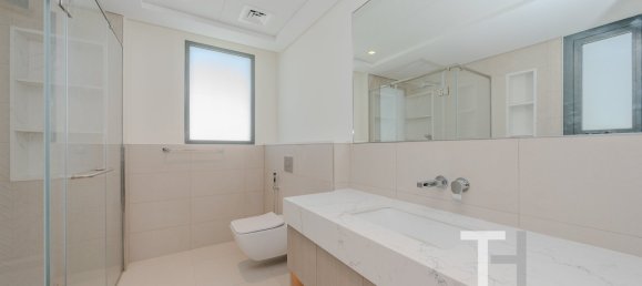 4 Schlafzimmer Villa in Al Furjan, UAE, Nr. 94473 7