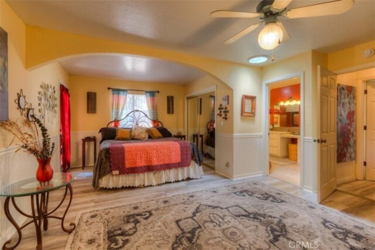 2 bedrooms House in Oroville, USA No. 430101