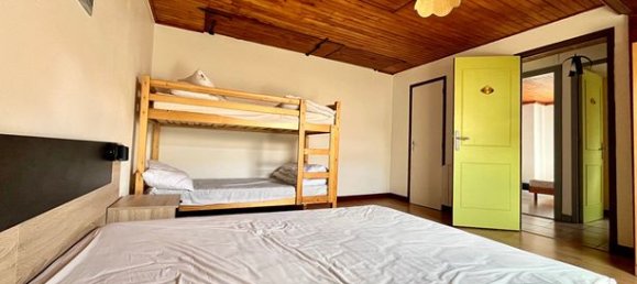 Duplex T2 em Jura, France N.º 357016 8