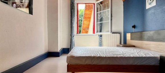 Duplex T2 em Jura, France N.º 357016 10