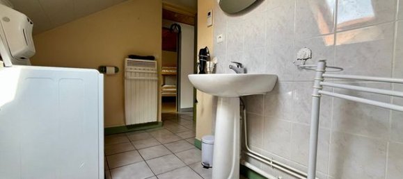 Duplex T2 em Jura, France N.º 357016 13