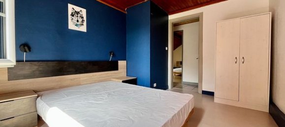 Duplex T2 em Jura, France N.º 357016 11