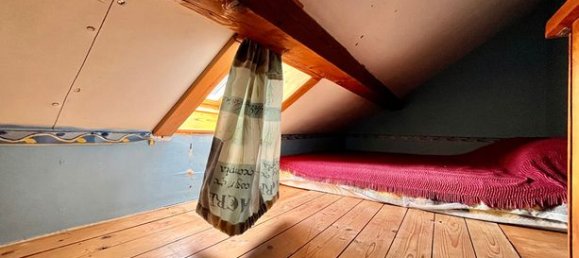 Duplex T2 em Jura, France N.º 357016 14