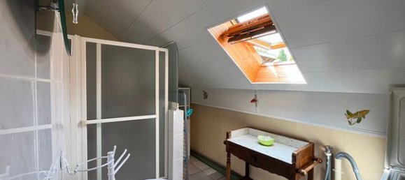 Duplex T2 em Jura, France N.º 357016 12