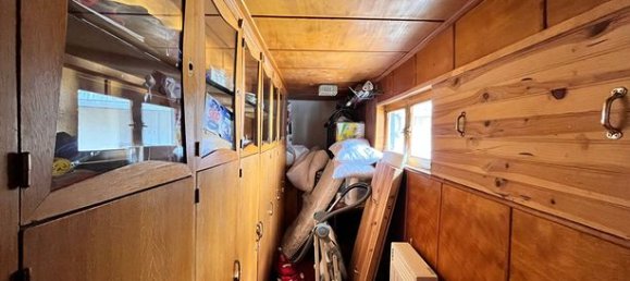 Duplex T2 em Jura, France N.º 357016 6