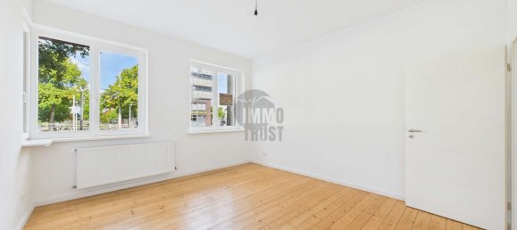 2 غرف نوم شقة في Lower Saxony, Germany رقم 371970 6