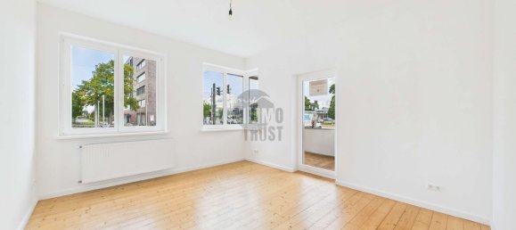 2 غرف نوم شقة في Lower Saxony, Germany رقم 371970 2