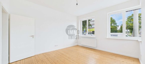 2 غرف نوم شقة في Lower Saxony, Germany رقم 371970 3