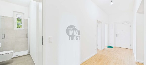 2 غرف نوم شقة في Lower Saxony, Germany رقم 371970 4