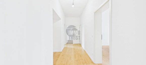 2 غرف نوم شقة في Lower Saxony, Germany رقم 371970 7