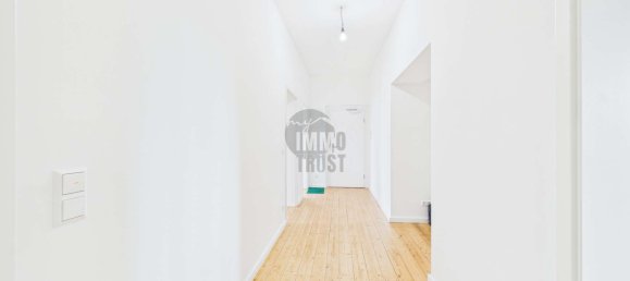 2 غرف نوم شقة في Lower Saxony, Germany رقم 371970 8