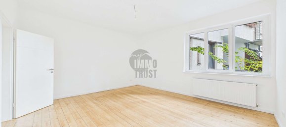 2 غرف نوم شقة في Lower Saxony, Germany رقم 371970 9