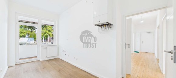 2 غرف نوم شقة في Lower Saxony, Germany رقم 371970 13