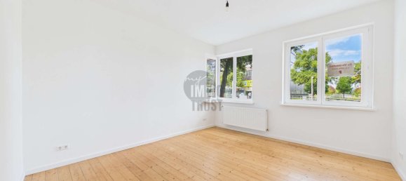 2 غرف نوم شقة في Lower Saxony, Germany رقم 371970 5