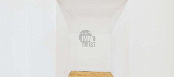 2 غرف نوم شقة في Lower Saxony, Germany رقم 371970 11