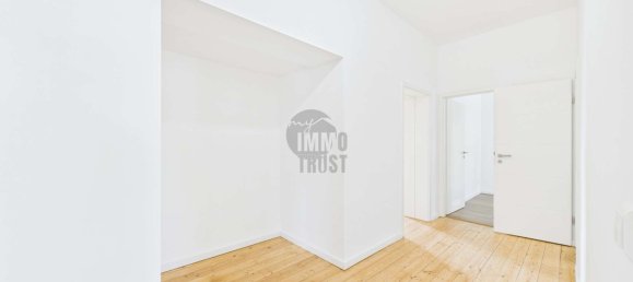 2 غرف نوم شقة في Lower Saxony, Germany رقم 371970 12