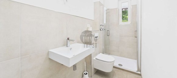 2 غرف نوم شقة في Lower Saxony, Germany رقم 371970 15